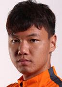 Sheng Tian Feng