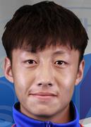 Xu H.