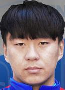 Xu Jun