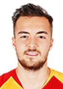 Dogan Can Davas