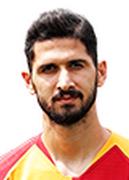 Emre 아크바바