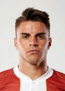 Ruben Oliveira