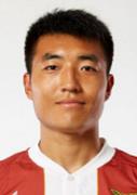 Tong Le