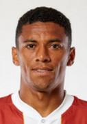 Vanderley Dias Marinho, Derley