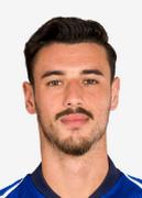 Andre Pereira