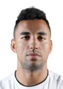 Pedro Henrique