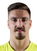 Miguel Oliveira
