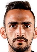 Ruben Ferreira