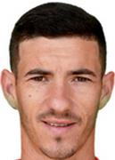 Fabio China