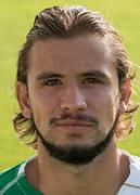 Alan Eduardo Schons