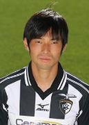 Nakajima S.