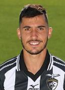 Sanchez P.