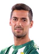 Nuno Pinto