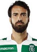 Marcelo