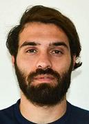 Enes Kubat