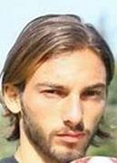 Semih 카라데니즈
