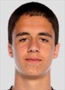 Moutinho J.