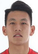 Qianyu Mu