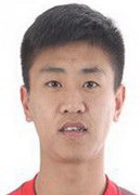 Zhaoling Sun