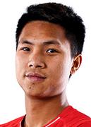 Yongfa Hu