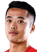 Liang Rifu