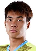 Yang Chao