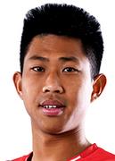 Shen Feng