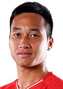 He Jianfeng