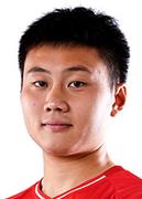 Jiwei Shi