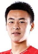 Yang Chen