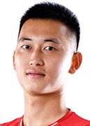 Tu Dongxu