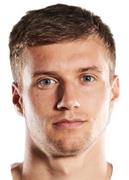 Nikola Jambor