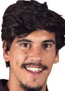 Mika Borges