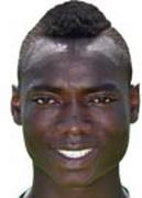 Jaquite