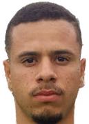 João Lopes