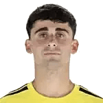 Rafael Romero