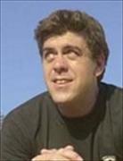 Felipe de la Riva