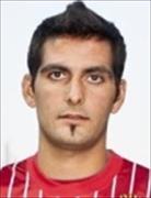 Ballini M.