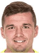 Matyas Vagner