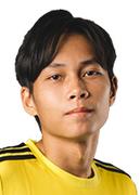 Tang Hong Yin