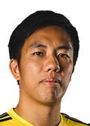 Tam Lok Hin