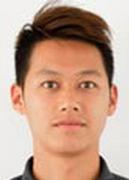 Chun-Sing Yuen
