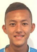 Wai-Chun Tse