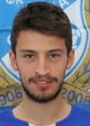 Mahir Karic