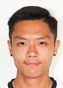 Lai Hau Hei