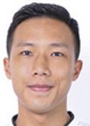 Yim Kai Wa