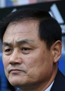 Choi Yun Kyeom