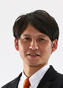 Kenta Kawai