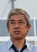 Jong-song Kim