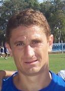 Patricio Graff